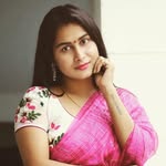 Prabha Narayanan - @wijek35297 - Instagram