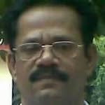 Prabha Narayanan - @narayananprabha - Instagram