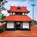 Prabha Narayanan - @prabha_thali - Instagram