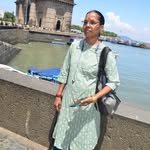 Prabha_Narayanan - @prabhanarayanana - Instagram
