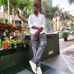 Prabha Narayanan - @prabha_narayanan - Instagram