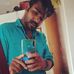 Prabha Narayanan - Facebook