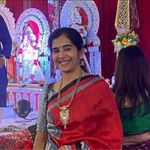 Prabha Narayanan - @prabha.narayanan - Instagram