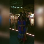 Prabha Narayanan - @prabha.narayanan.94 - Instagram