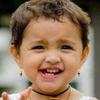 Prabha Narayanan - @prabhanarayanan0 - TikTok