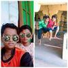 Prabha Narayanan - @prabhanarayanan14 - TikTok