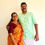 prabha narayanan - @prabhanarayanan._ - Instagram