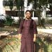 Prabha Narayanan - Facebook