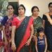 Prabha Narayanan - Facebook