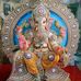 Prabha Narayanan - Facebook