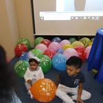 Prabha Narayanan - @prabha.narayanan.758 - Instagram