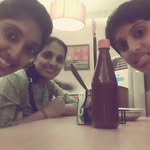 Swarna Prabha Narayanan - @swarnaprabhanarayanan - Instagram