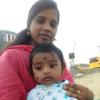 userPrabhaNarayanan - @userprabhanarayanan - TikTok