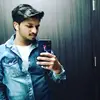 _Prabhat_Agrawal💞🤞 - @prabhatagrawal007 - TikTok
