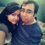 Monika Prabhat Agrawal - @monikaprabhat - Instagram