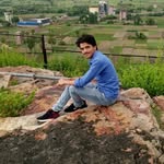 Pra_bhat Agrawal 💙@420🇮🇳🐇🧡 - @prabhat_agrawal420 - Instagram