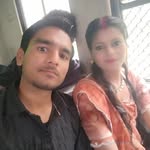 Prabhat Agra - @prabhatagrawal57 - Instagram