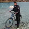Prabhat Agrawal457 - @prabhatagrawal27 - TikTok