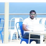 Prabhat Agrawal - @prabhat_agrawal10 - Instagram