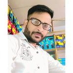 Prabhat Agrawal - Facebook