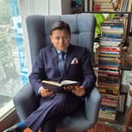 Prabhat Agrawal - @prabhatagrawal10 - Instagram