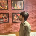 Prabhat Agrawal - @prabhatagrawal123 - Instagram