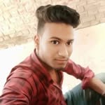 Prabhat Agrawal - @prabhatagrawl - Instagram