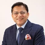 Prabhat Agrawal - @_people_financials - Instagram