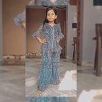 Prabhat Agrawal - Facebook