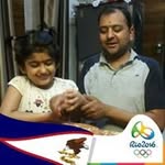 Prabhat Agrawal - @prabhatagrawal269 - Instagram