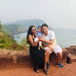 Prabhat Agrawal - @agrawal_prabhat - Instagram