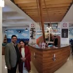 Prabhat Agrawal - @prabhat.kusum - Instagram