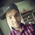 Prabhat Agrawal - @chocolaty_prabs - Instagram