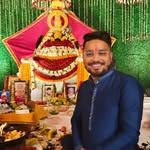 Prabhat Agrawal - @prabhat_agrawal561 - Instagram
