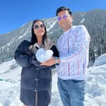 Prabhat Agrawal - @prabhat_raipur - Instagram