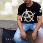 Prabhat Agrawal - @prabhataggrawal - Instagram