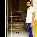Prabhat Agrawal - @prabhatagrawal444 - Instagram