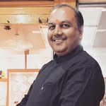 Prabhat Agrawal - @prabhat.agrawal.002 - Instagram