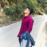 Prabhat Agrawal - @prabhatagrawal9058 - Instagram