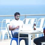 prabhat agrawal - @prabhat.digital - Instagram