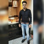 Prabhat Agrawal - @prabhatagrawal41 - Instagram