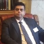 Prabhat Agrawal - @prabhatagrawaldiabetes - Instagram