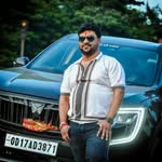 Prabhat Agrawal - @prabhat_agrawal94 - Instagram