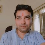 Prabhat Agrawal - Facebook