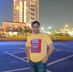 Prabhat Agrawal - Facebook