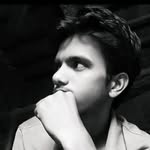 Prabhat_agrawal_420_ - @prabhat_agrawal_420_ - Instagram
