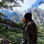 Prabhat Agrawal - @matashree_international - Instagram