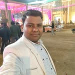 Prabhat Agrawal - @agarwalprabhat12 - Instagram