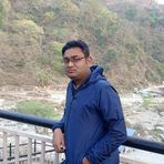 Prabhat Agrawal - Facebook