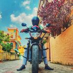 Prabhat Agrawal - Facebook